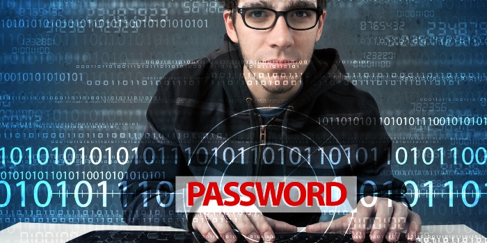 セキュリティを重視したパスワードを簡単に管理する方法